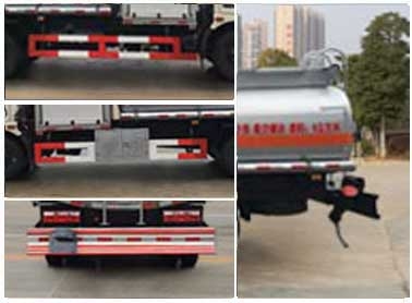 飛機(jī)加油車價格