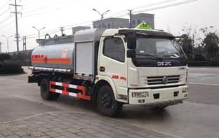 飛機(jī)加油車廠家