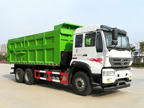 LNG后雙橋?qū)訋б碚估? />
                        </div>
                        <p class=